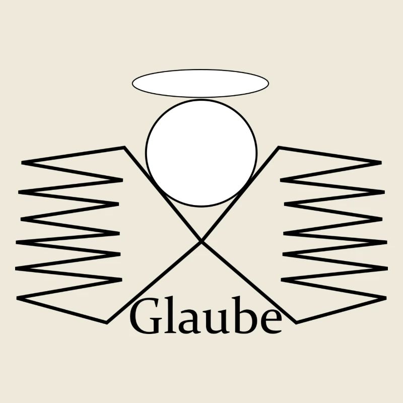 Glaube