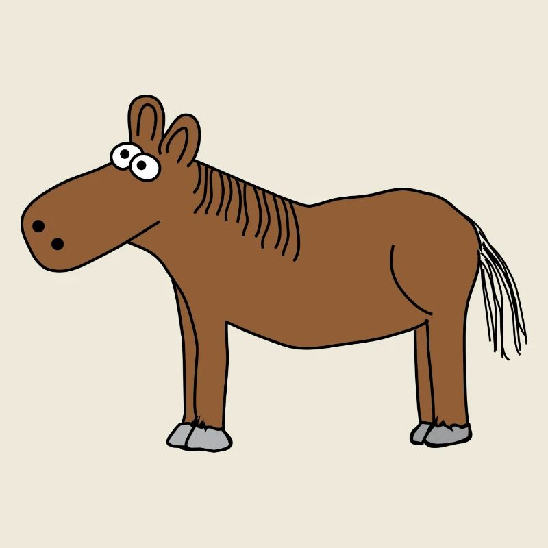 Chevaux
