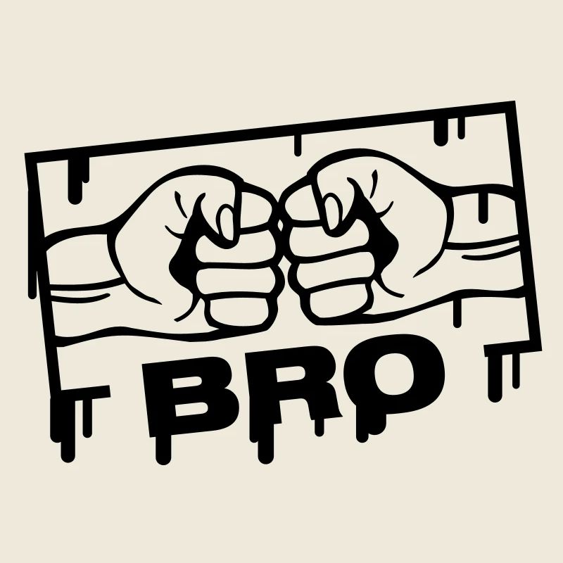 bro_stamp_f1