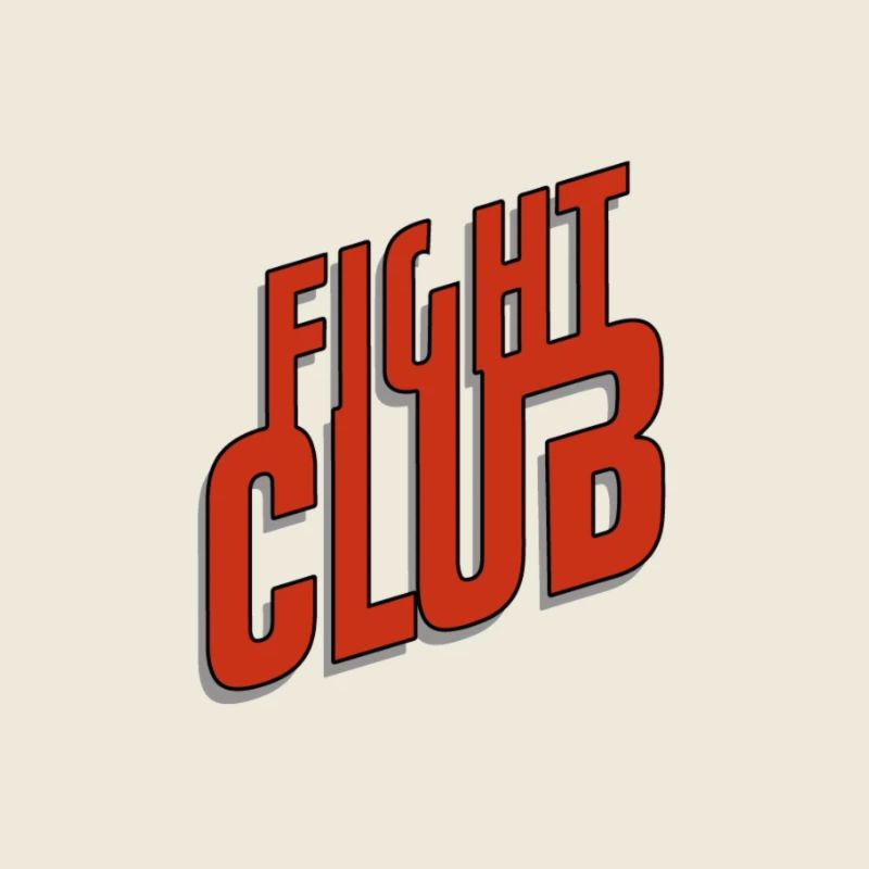 KAMPF CLUB