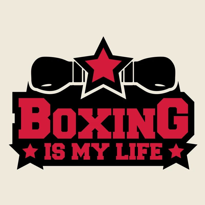 boxing_is_my_life_c2