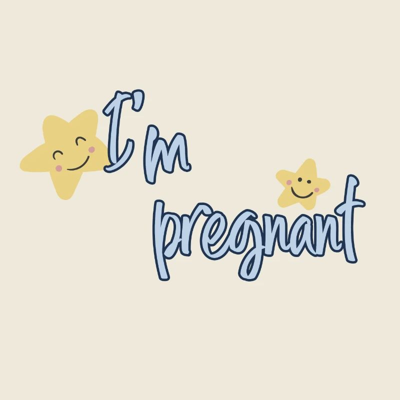 idée de cadeau naissance bébé enfant né naissance