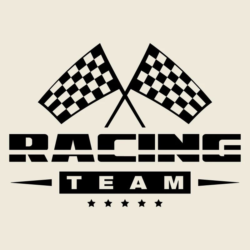 racing_team_ra1