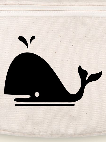 walfisch