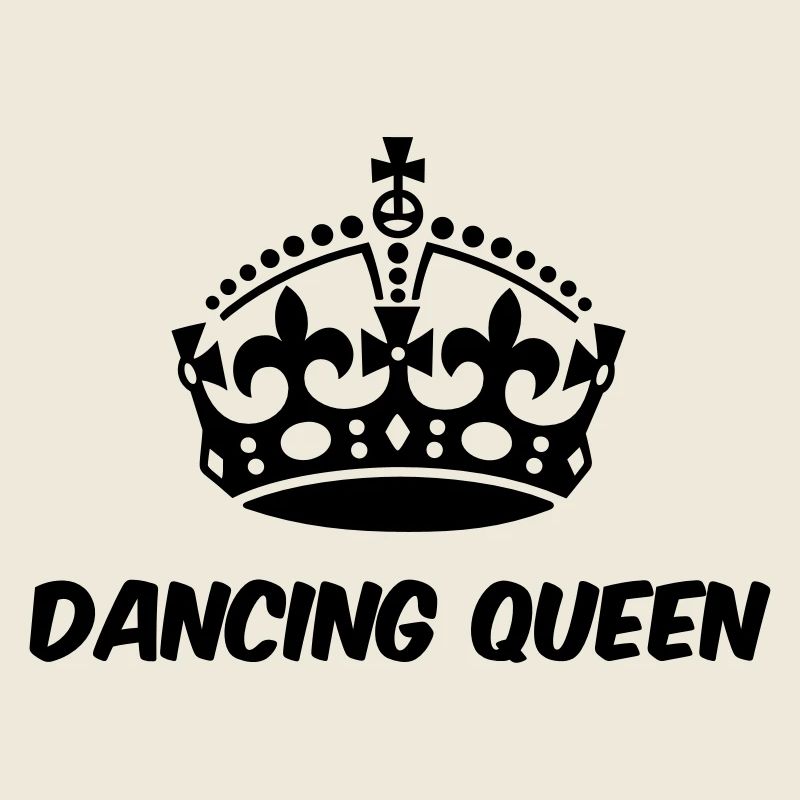 Dancing Queen