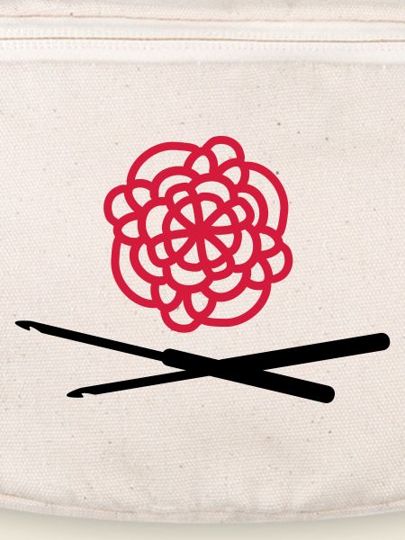crochet