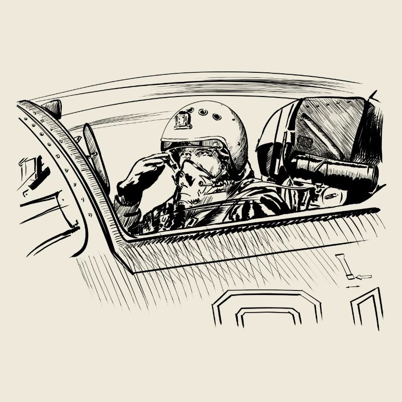Pilot