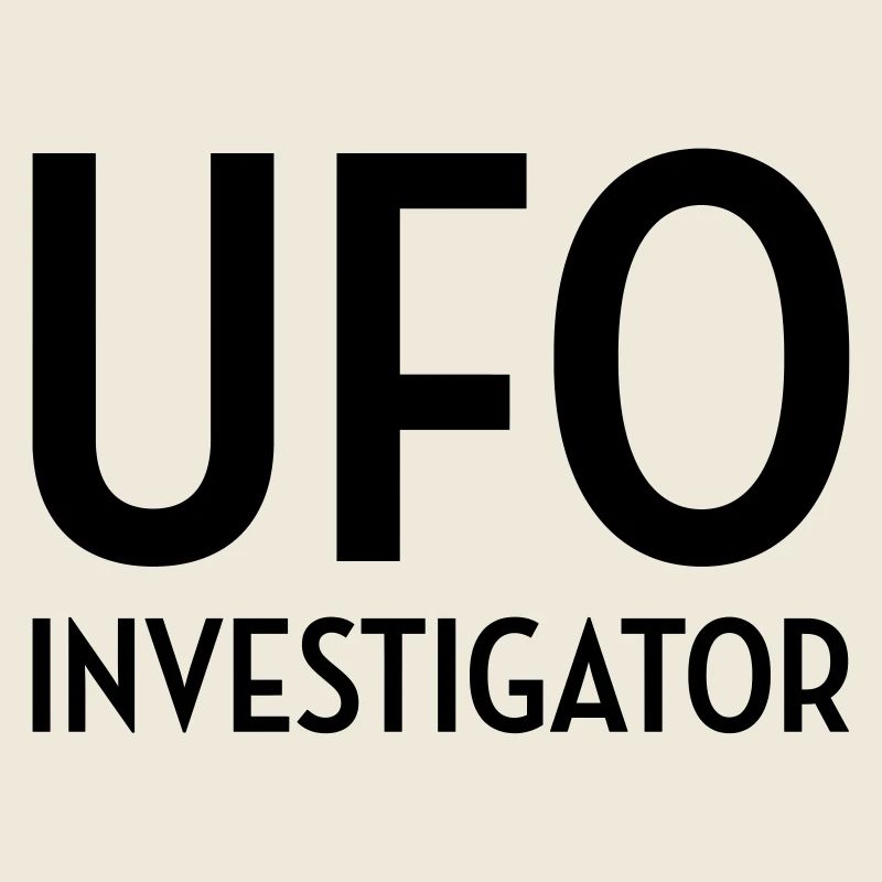 Ufo Alien Raum außerirdisches Aussenseiter