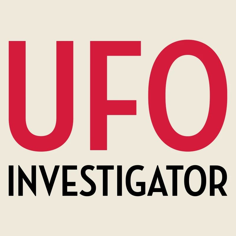 UFO - Alien - Unidentified flying object - Space