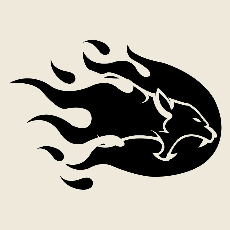 pather_on_fire_01