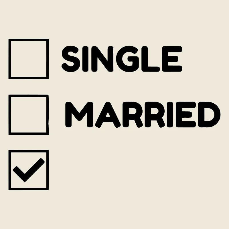 Anpassen / Anpassung / fertigen / Customize it