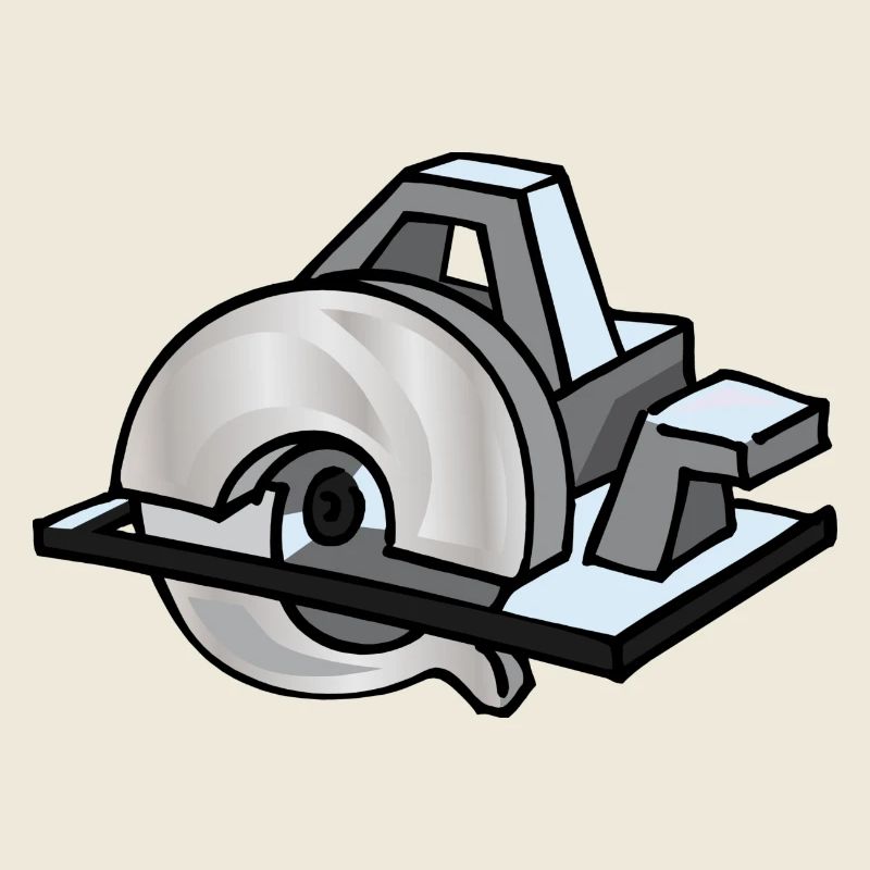 Circular Saw | circular saw