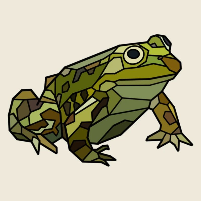 Frosch