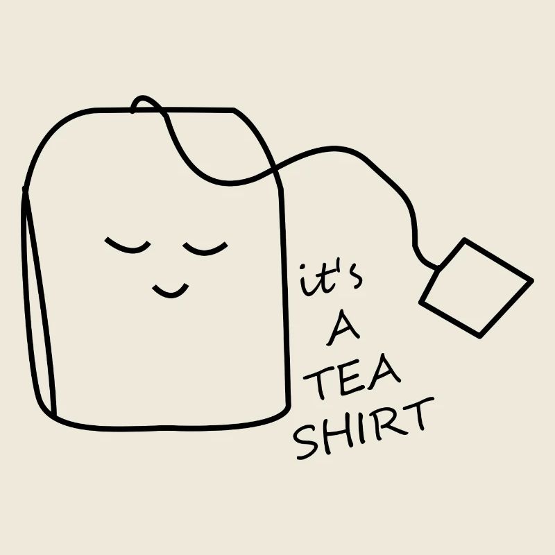 Chemise TEA