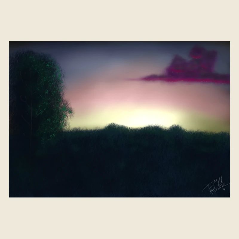 Dawn
