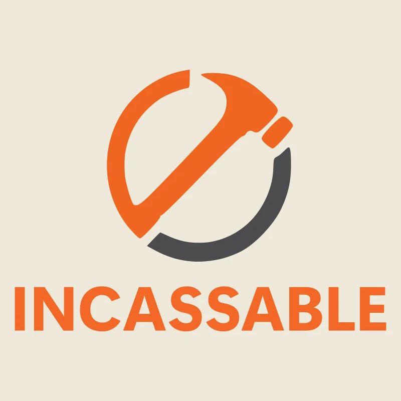 Incassable