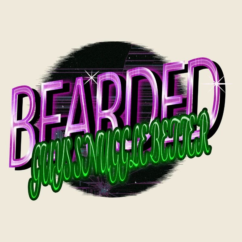 whitebeard daddy bear wizard whitebeard