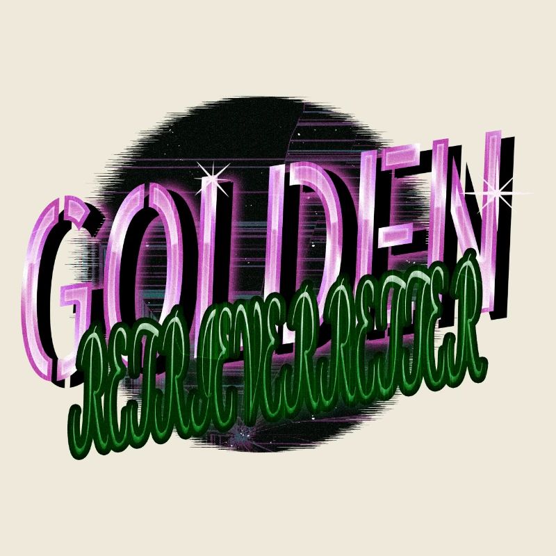 zitat hund pudel bluthund geburtstagsgeschenkidee