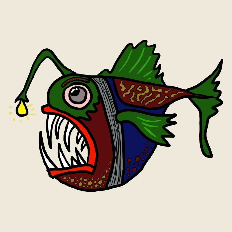 Fisch