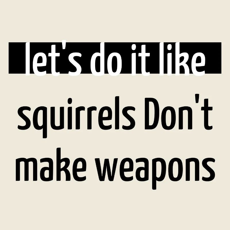 peace for paris statement pride cool joke