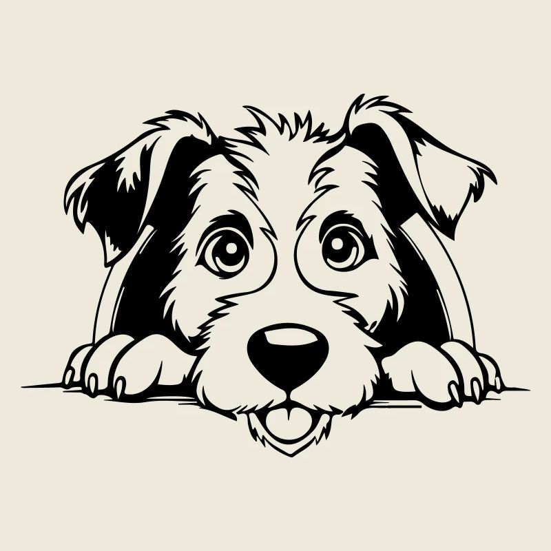 Fox Terrier