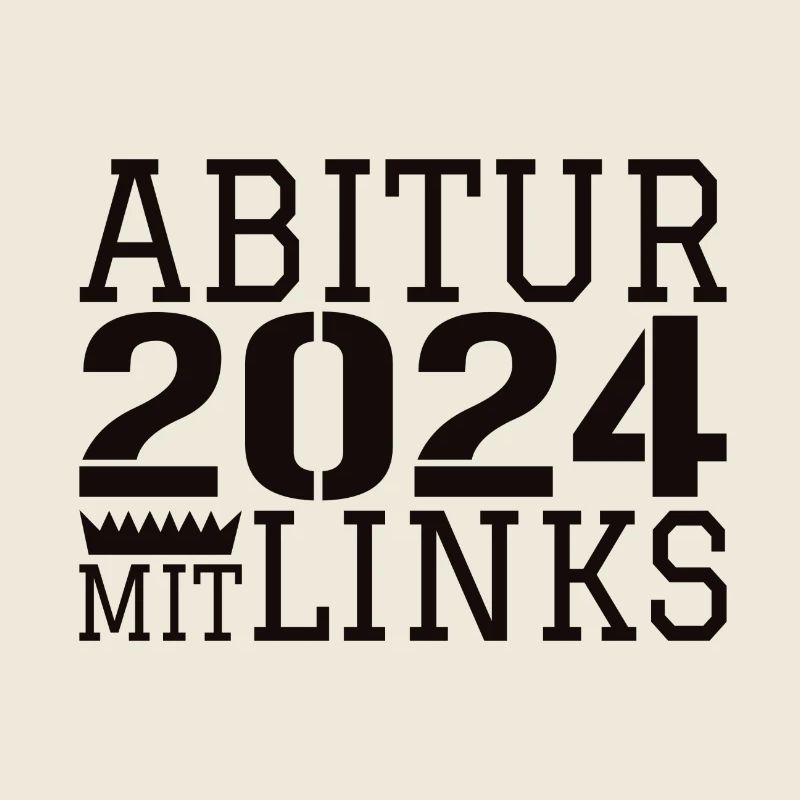 Abitur Abi