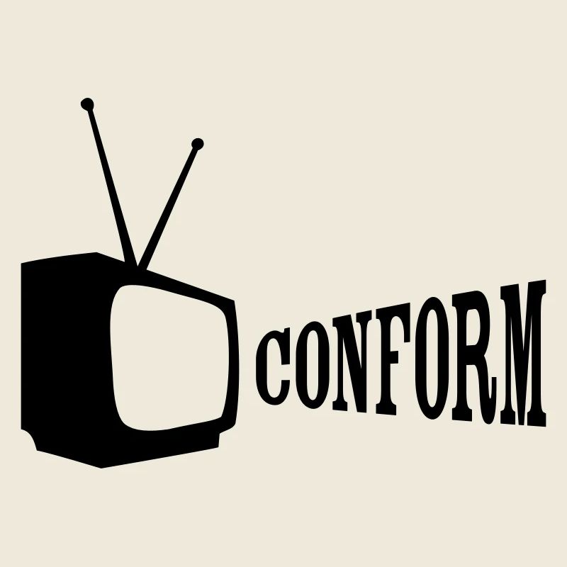 tv conform