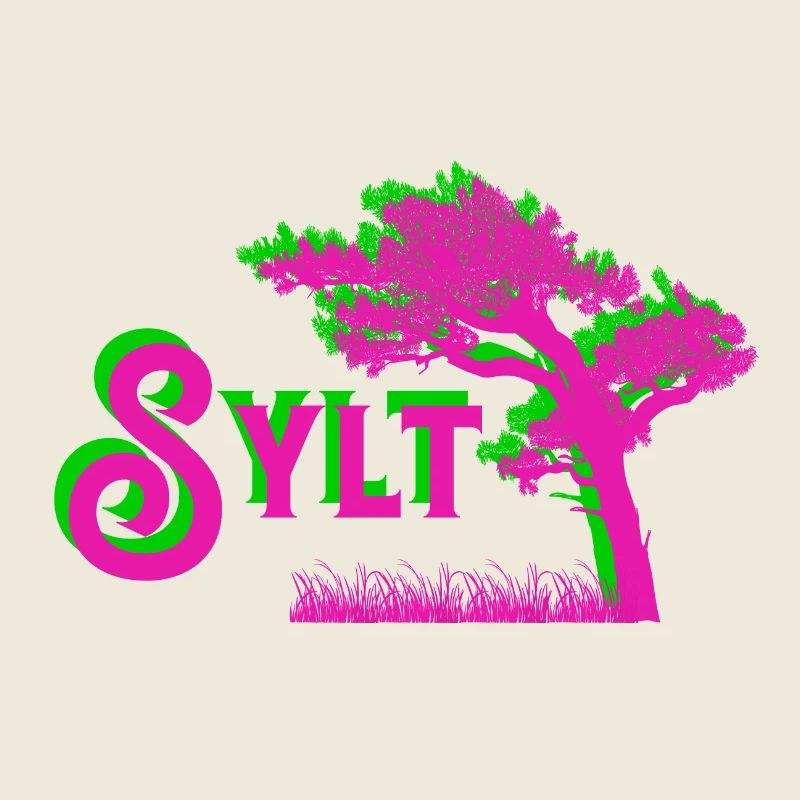 Sylt