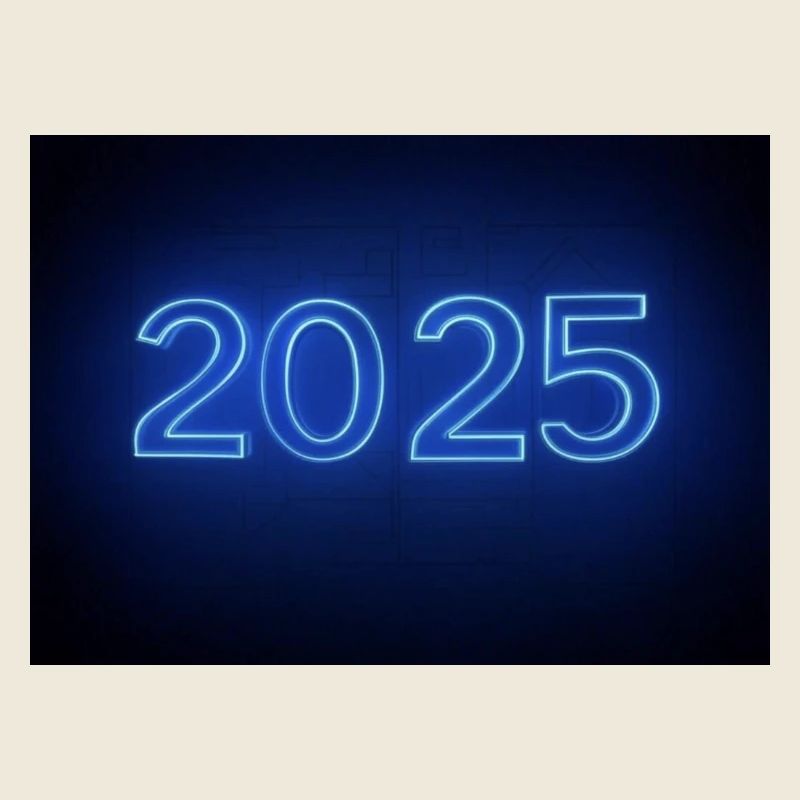 2025