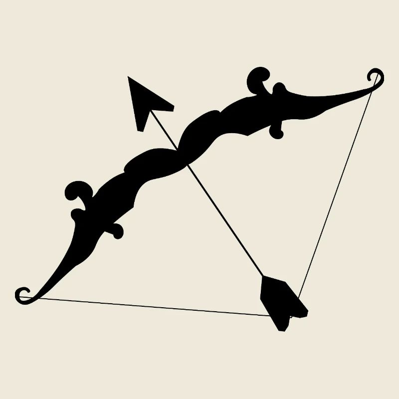 Arc de Cupidon