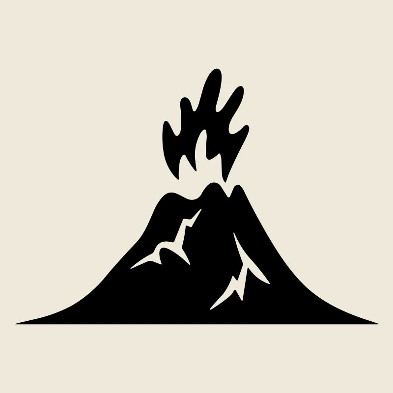 Design Nature Éléments Vifs