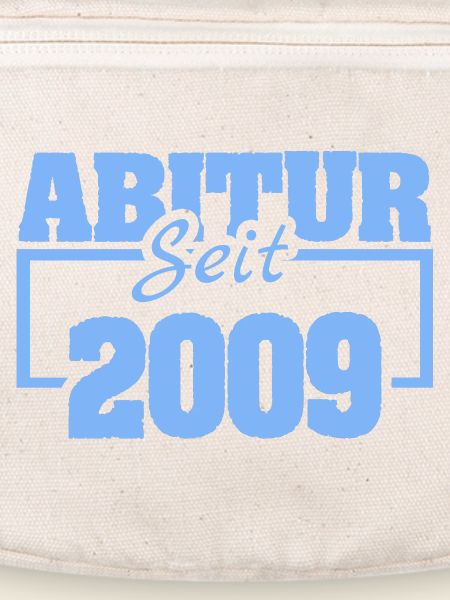 2009