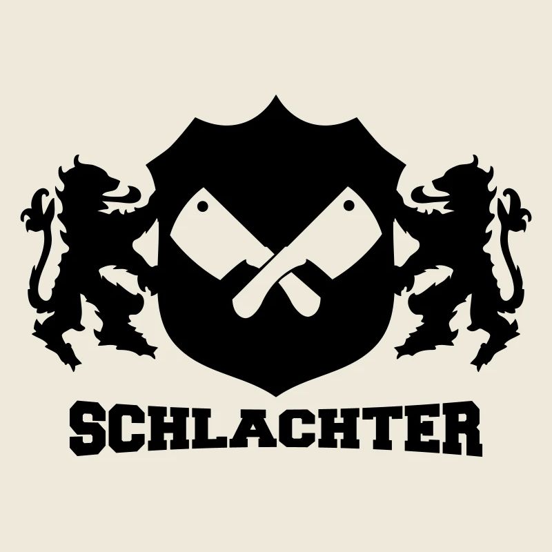 schlachter_wappen
