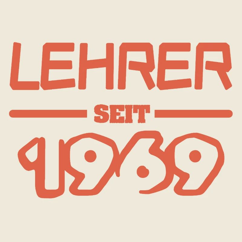 1969