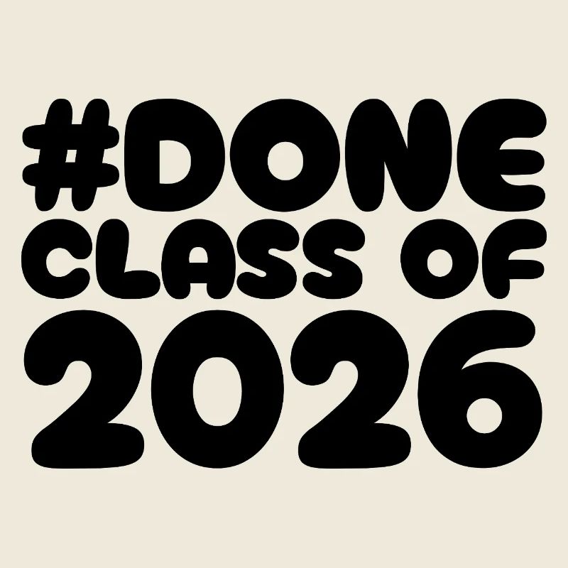 Please provide design