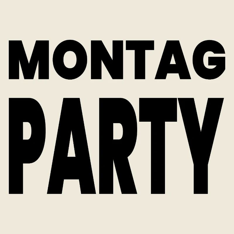 Parti