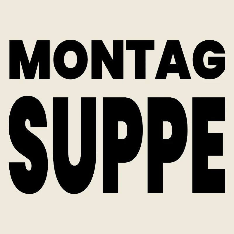 Suppe