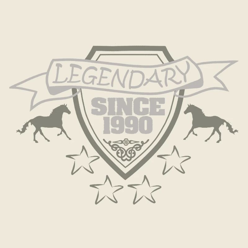 1990