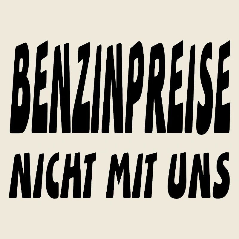 Benzin
