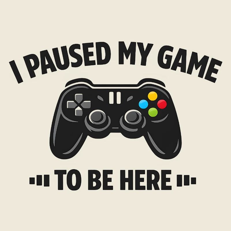 Gaming Design