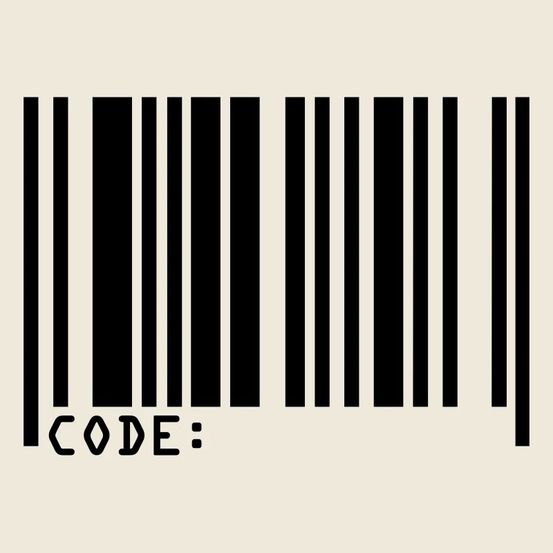 barcode