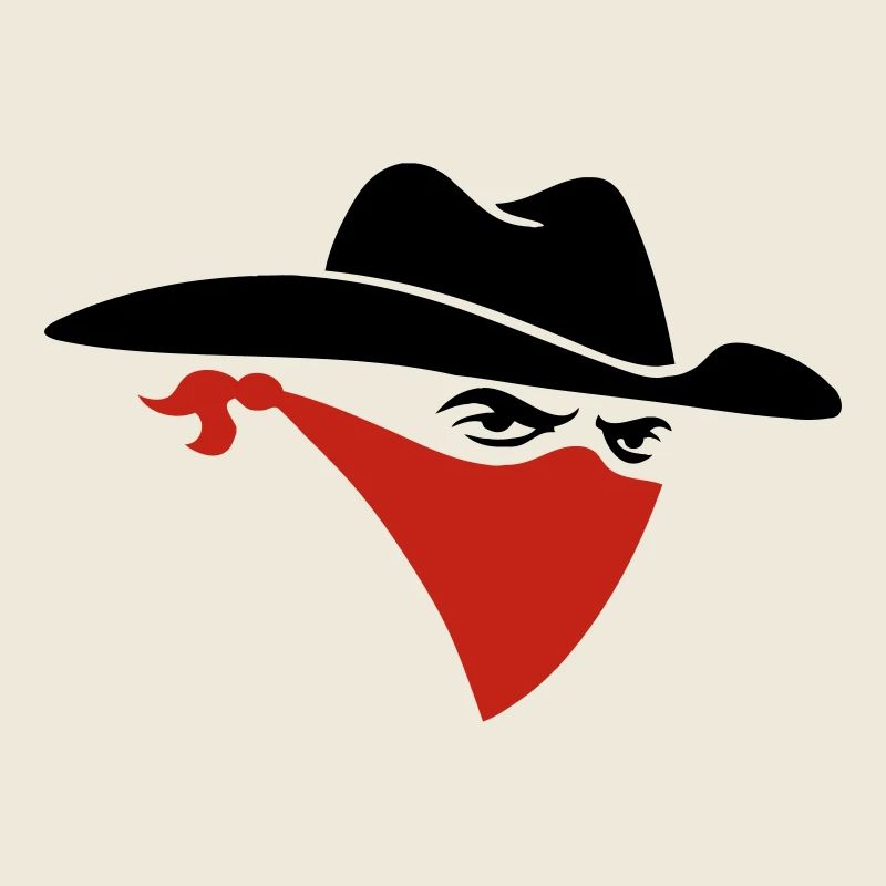 cowboy