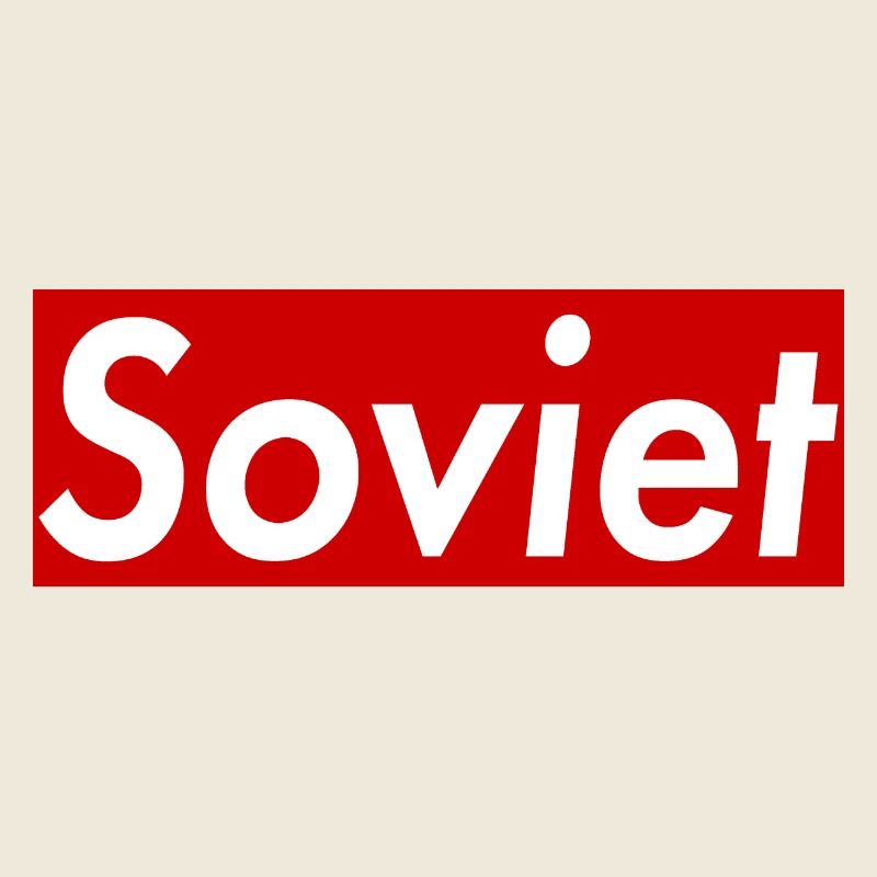 Soviet