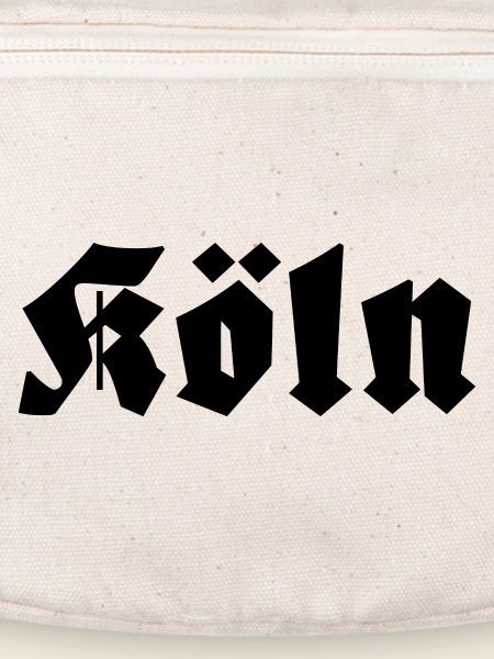 Cologne