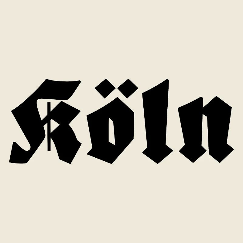 Köln