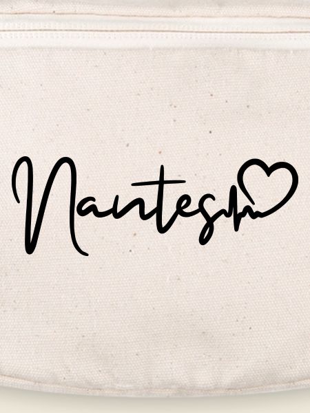 Nantes heartbeat