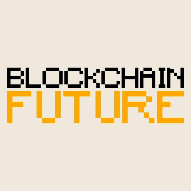 Blockchain Future Bitcoin