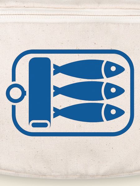 Sardines