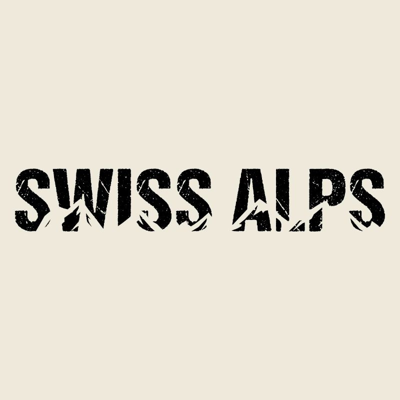 Swiss Alps Schweizer Alpen Berg