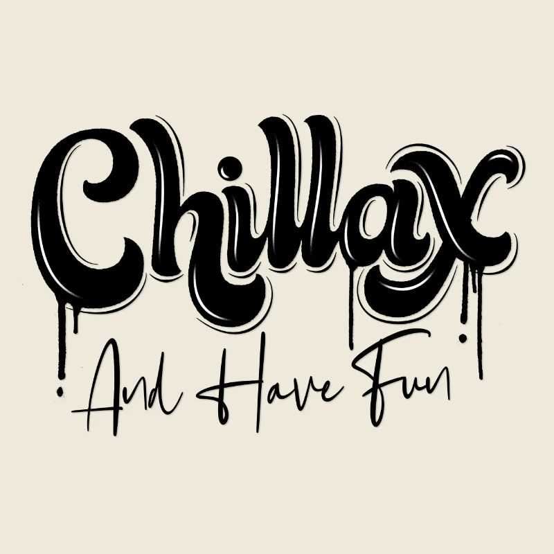 Chill